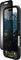UAG REMOVABLE PRIVACY ECO NOT APPLICABLE FOR ...