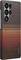 PITAKA TACTILE WOVEN CASE SUNSET FOR SAMSUNG ...
