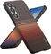 PITAKA TACTILE WOVEN CASE SUNSET FOR SAMSUNG ...