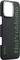 PITAKA X ARIES TACTILE WOVEN CASE NOPROBLEMO ...