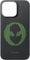 PITAKA X ARIES TACTILE WOVEN CASE ALIEN FOR I...