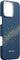 PITAKA TACTILE WOVEN CASE STARPEAK MILKY WAY ...
