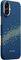 PITAKA TACTILE WOVEN CASE STARPEAK MILKY WAY ...