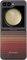 PITAKA MAGEZ CASE 5 SUNSET FOR SAMSUNG GALAXY...