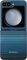 PITAKA MAGEZ CASE 5 MOONRISE FOR SAMSUNG GALA...
