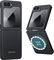 PITAKA MAGEZ CASE 5 BLACK/GRAY FOR SAMSUNG GA...