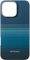 PITAKA MAGEZ CASE 5 MOONRISE FOR IPHONE 16 PR...