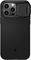 SPIGEN OPTIK ARMOR MAGSAFE BLACK FOR IPHONE 1...
