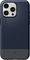 SPIGEN STYLE ARMOR MAGSAFE MIDNIGHT INDIGO FO...