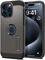 SPIGEN TOUGH ARMOR MAGSAFE GUNMETAL FOR IPHON...