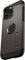 SPIGEN TOUGH ARMOR MAGSAFE GUNMETAL FOR IPHON...
