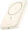 POWERBANK UGREEN PB560 5000MAH 15W PD + QI BE...