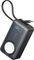 POWERBANK ANKER MAGGO 10000MAH 35W PD + QI BL...