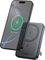 POWERBANK MAGNETIC WIRELESS UGREEN 10000MAH 2...
