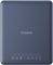 BASEUS POWERBANK BLADE 2 12000MAH 65W PD BLUE...