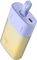 BASEUS POWERBANK POPSICLE 5200MAH 20W LIGHTNI...