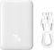 BASEUS WIRELESS POWERBANK MINI 10000MAH 20W M...