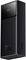 BASEUS STAR-LORD POWERBANK 20000MAH 22.5W BLA...