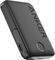 POWERBANK ANKER 322 MAGGO 5000MAH 7.5W BLACK ...