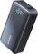 POWERBANK ANKER 533 10000MAH 30W QC + PD BLAC...