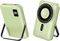 POWER BANK MAGNETIC WIRELESS WK 10000MAH 20W PDX1 GREEN WP-17