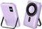 POWER BANK MAGNETIC WIRELESS WK 10000MAH 20W ...