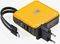 POWER BANK WK 15000MAH 22,5W QC3.0X1 YELLOW W...