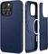 SPIGEN CYRILL KAJUK MAGSAFE NAVY FOR IPHONE 1...