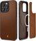 SPIGEN CYRILL KAJUK MAGSAFE SADDLE BROWN FOR ...