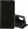 FORCELL LUNA BOOK FLIP CASE GOLD FOR SAMSUNG ...