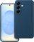 SILICONE MAG COVER CASE COMPATIBLE WITH MAGSA...