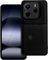 NOBLE CASE FOR XIAOMI REDMI NOTE 14 5G BLACK