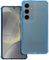MATRIX CLEAR CASE FOR XIAOMI REDMI NOTE 14 5G...