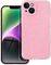 CLEAR CASE 2MM BLINK FOR XIAOMI REDMI 12C PIN...