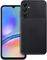 CASE CARBON PREMIUM FOR SAMSUNG A05 BLACK CASE CARBON PREMIUM FOR SAMSUNG A05 BLACK