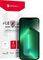 FORCELL FLEXIBLE NANO GLASS FOR IPHONE 15