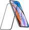 FOREVER TEMPERED GLASS 5D FOR IPHONE 12 MINI ...
