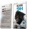 X-ONE FULL COVER EXTRA STRONG FOR IPHONE 12 P...