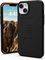 UAG CIVILIAN MAGSAFE BLACK FOR IPHONE 14 PLUS