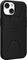 UAG CIVILIAN MAGSAFE BLACK FOR IPHONE 14