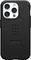 UAG CIVILIAN MAGSAFE BLACK FOR IPHONE 15 PRO ...