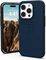 UAG CIVILIAN MAGSAFE MALLARD FOR IPHONE 14 PR...