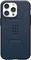 UAG CIVILIAN MAGSAFE MALLARD FOR IPHONE 15 PR...