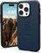 UAG CIVILIAN MAGSAFE MALLARD FOR IPHONE 15 PR...