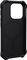 UAG ESSENTIAL ARMOR MAGSAFE BLACK FOR IPHONE ...