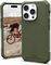 UAG ESSENTIAL ARMOR MAGSAFE OLIVE DRAB FOR IP...