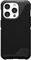 UAG METROPOLIS LT MAGSAFE KEVLAR BLACK FOR IP...