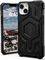 UAG MONARCH PRO MAGSAFE BLACK FOR IPHONE 14 P...