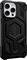 UAG MONARCH PRO MAGSAFE BLACK FOR IPHONE 14 P...