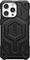 UAG MONARCH PRO MAGSAFE CARBON FIBER FOR IPHONE 15 PRO MAX